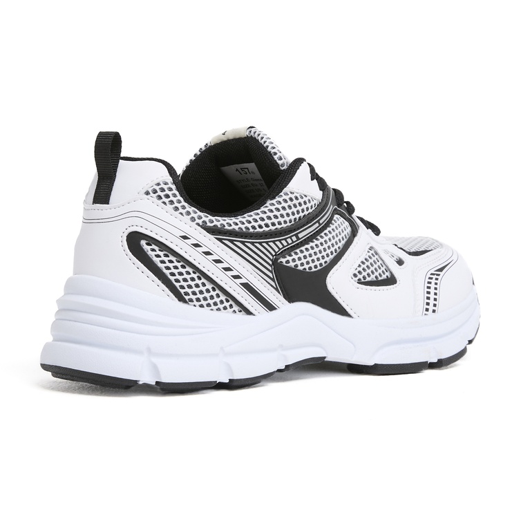 Sneakers "Gizmo" Combo 2